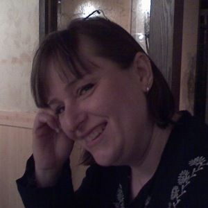 Meet your Posher, Helen